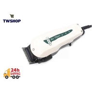 Mesin Rambut HTC 7109 Original Ready stock Hair Clipper