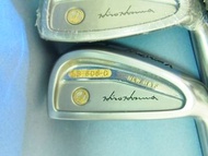 HONMA LB606-G NEW H&F 2STARS, BRAND NEW!