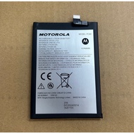 Motorola motoG54 5G Hand Battery PC60 XT2343 G24 G54power Large Capacity Electric Board
