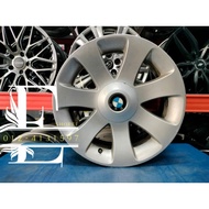 USED SPORT RIM 18 INCH BMW 7 SERIES E65 MODEL RM1580 4PC RIM (KENA BELI 2KALI 1PAY 2PC 1BOX POS)(需要结