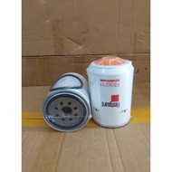 Water Separator Filter FS36231 Fleetguard Fuel Filter Fs36231 Fleetguard Filter fs-36231