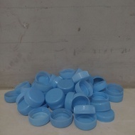 50pcs OT Plastic Bottle Caps Clean Used Youngbiru