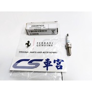 [Ferrari Ferrari] Ferrari 458, 488, F12... Supercar Spark Plug Repair Parts