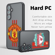 Case For infinix Smart10 Smart10Plus Tecno POP10 Smart9 Hot50i Smart8 Hot40i TPU Back Cover Matte JA