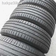 ❖✒✾Original Michelin silent tires 215 225 235 245 255 50 55 60 65R16 17 18 inches