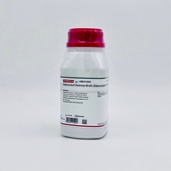 Sabouraud Dextrose Broth Granulated / Sabouraud Dextrose Agar Granular [LAB]