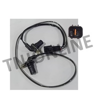 GEAR BOX SENSOR - PROTON PERDANA V6,WIRA (MD753102/MD752481)