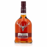 Dalmore 12 YO Single Malt Scotch Whisky 700ml 40%