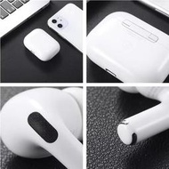 特價 🔥台灣 限時特賣🔥原廠正品--Apple airpods pro藍牙耳機  新未拆封 airpods3無線耳機