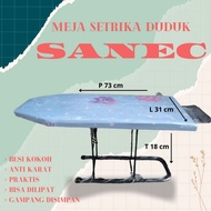 MEJA SETRIKA JAPAN MEJA GOSOKAN