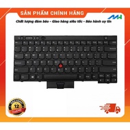 IBM Thinkpad X230 laptop keyboard