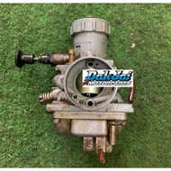 📍CARBURATOR ORIGINAL TXR150/GAMMA/PANTHER