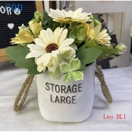 Multi Size Synthetic Wood Photo Frame Acetate Cover 10x12 12x16 16x20 Wall Home Decor YY6023