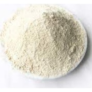 [Baking King] 1,000g Wheat Protein Flour Wheat Protein Strong Gluten Bread Gluten Belgium Wheat Prot