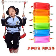 ✟✢▪Buaian kanak-kanak luar papan besar kerusi buaian melengkung ayunan isi rumah ayunan kanak-kanak kerusi goyang dewasa