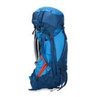 OSPREY ATMOS AG LT 65 S23 CARRIER