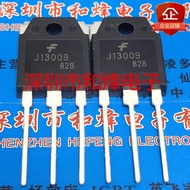 transistor 5PCS   FJA13009 J13009   IGW40T60U    KSH13009AL    G15N60RUFD SGH15N60RUFD    G80N60UFD 