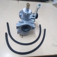 CARBURETOR (ESPADA) MODENAS KRISS