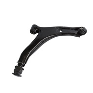 Lower Control Arm CITY 96 02 T/W (R) (51350-SX8-T01)