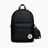 (RESTOCK) Converse Go 2 Backpack Original Straight Edge/ Converse Backpack