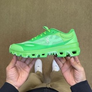 Loewe x On Running Cloudventure 2