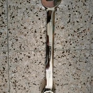 Good Quality 36 Ring Spanner