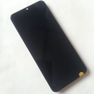 Full set Lcd Vivo Y17s FrameADA Smooth, Normal ReplacementOriginal with Warranty