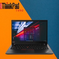 Laptop Lenovo Thinkpad T490 Core i5Gen8