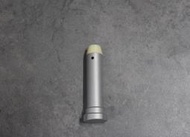 Wa M4 GBB 改裝緩衝 BUFFER 實心