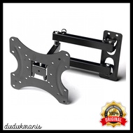 LED TV Bracket LCD TV Bracket Telescopic TV Bracket 17-42 Inch ELE-057-YK