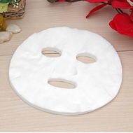 Mat Na Giay Lot Mun Paper Mask