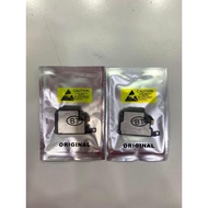 BUZZ OPPO F3 PLUS FS/F3+ BUZER OPPO F3