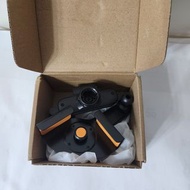車載手機支架全新