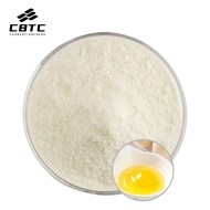 Manufacturers direct of Egg white powder 500g-1kg 99% food grade egg protein powder protein powder e