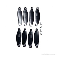 Brushless Version 4DRC M2 Remote Control Drone Brushless Motor Blade Propeller Fan Blade 4A Leidezhu