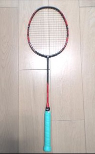 Yonex Arc Saber 11 Play