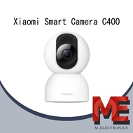 Xiaomi Smart Camera C400