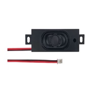 [Taiwan IoT] HLK-V20 Universal Mini Speaker 8 Om 2W with Cable PH2.0 Terminal Connector | Smart Appl