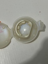 Fujiflim Instax Mini 即影即有 微距鏡頭