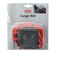 Motorcycle Net Rope | Hebe Cargo Net Motorcycle 70