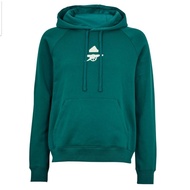 Arsenal adult hoodie