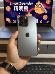 🇺🇸美版iPhone 13 Pro 128GB 電池100