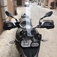 For BMW motorcycle F700GS F800GS 2014-2016 modified hand protector F800GSAdventure ADV handle windsh