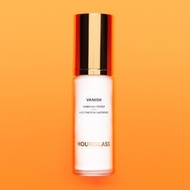Hourglass Vanish Airbrush Primer 輕透無痕妝前乳  30ml 55ml