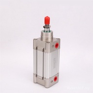 Fisto * Cylinder * Standard 200 *30015075SE8050100** DNC * Replace 250 ***/Germany 350 L0DZ