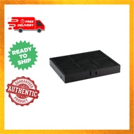 ATMOSPHERE DRIVE Filter Replacement