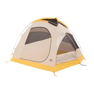 (BIG AGNES) BIG AGNES Tensleep Station 4 TTSS416