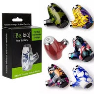 With 510 Interface Bulb Soldering Iron Tip Adjustable Pressure