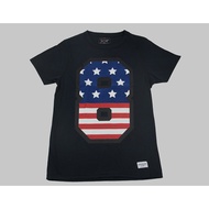 High Cultured T-shirt