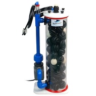 Bubble Magus NO3 Reactor BM-N200AT (Capability: 1200L)
